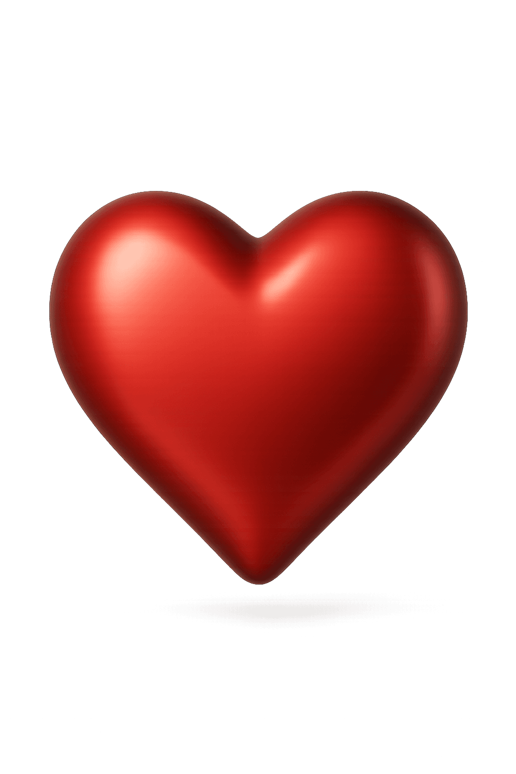 Tailored Emotional Experience